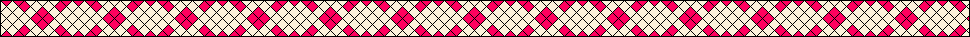 Normal pattern #179965 variation #372340 preview