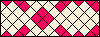 Normal pattern #179965 variation #372340