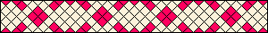 Normal pattern #179965 variation #372340