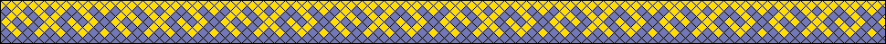Normal pattern #179963 variation #372341 preview