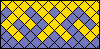 Normal pattern #179963 variation #372341