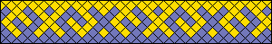 Normal pattern #179963 variation #372341