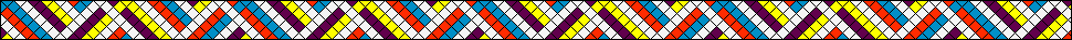 Normal pattern #179519 variation #372342 preview