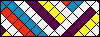 Normal pattern #179519 variation #372342