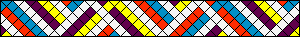 Normal pattern #179519 variation #372342