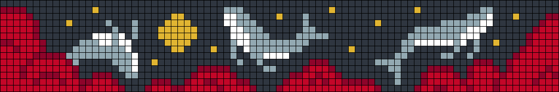 Alpha pattern #129613 variation #372343 preview