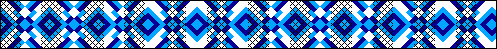 Normal pattern #179897 variation #372344 preview