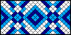 Normal pattern #179897 variation #372344