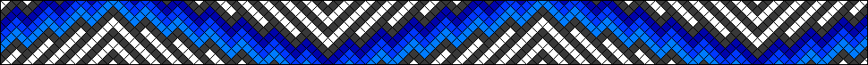 Normal pattern #179891 variation #372345 preview