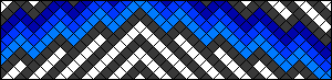 Normal pattern #179891 variation #372345