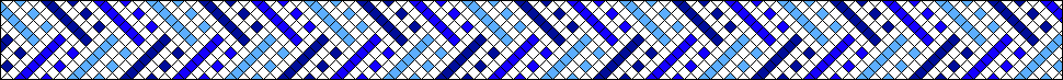 Normal pattern #179766 variation #372346 preview