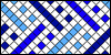 Normal pattern #179766 variation #372346