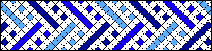 Normal pattern #179766 variation #372346