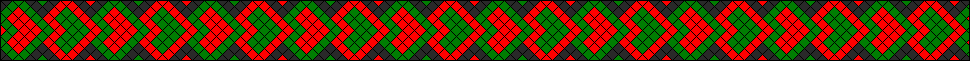 Normal pattern #34101 variation #372347 preview