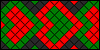 Normal pattern #34101 variation #372347