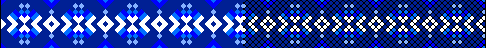 Normal pattern #179742 variation #372348 preview