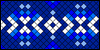 Normal pattern #179742 variation #372348