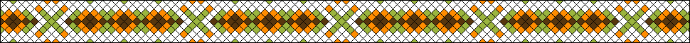 Normal pattern #153912 variation #372349 preview