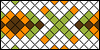 Normal pattern #153912 variation #372349