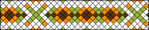 Normal pattern #153912 variation #372349