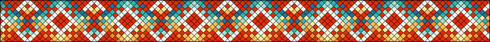 Normal pattern #178972 variation #372350 preview