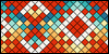 Normal pattern #178972 variation #372350