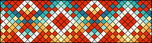 Normal pattern #178972 variation #372350