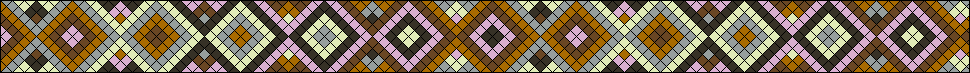 Normal pattern #179846 variation #372351 preview