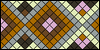 Normal pattern #179846 variation #372351