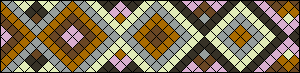Normal pattern #179846 variation #372351