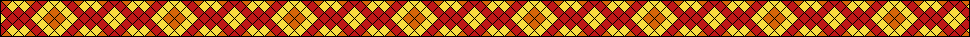 Normal pattern #179165 variation #372353 preview
