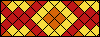 Normal pattern #179165 variation #372353