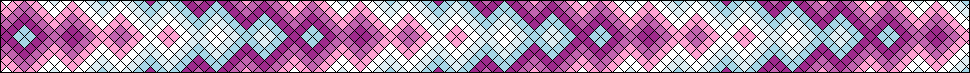 Normal pattern #61917 variation #372354 preview