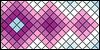 Normal pattern #61917 variation #372354