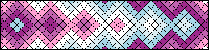 Normal pattern #61917 variation #372354