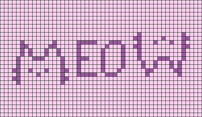 Alpha pattern #90740 variation #372355 preview