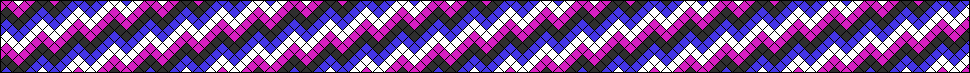 Normal pattern #4578 variation #372356 preview