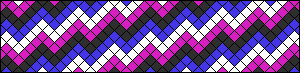 Normal pattern #4578 variation #372356