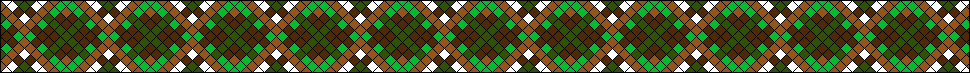 Normal pattern #108042 variation #372357 preview