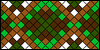 Normal pattern #108042 variation #372357