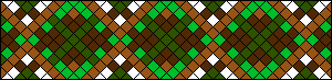 Normal pattern #108042 variation #372357