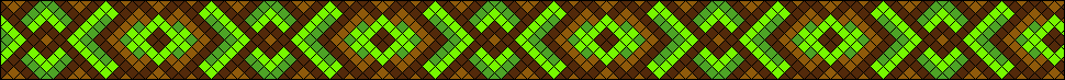 Normal pattern #110390 variation #372358 preview