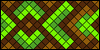 Normal pattern #110390 variation #372358