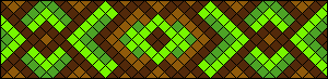 Normal pattern #110390 variation #372358