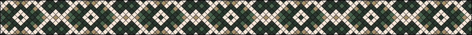 Normal pattern #137458 variation #372359 preview