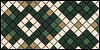 Normal pattern #137458 variation #372359