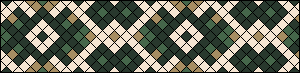 Normal pattern #137458 variation #372359