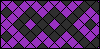 Normal pattern #146638 variation #372360