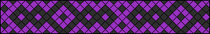 Normal pattern #146638 variation #372360
