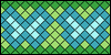Normal pattern #59786 variation #372361